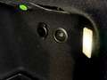 BMW X1 xDrive25e Aut. M-Sport Pro AHK HeadUp DrivingAs... Weiß - thumbnail 29