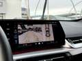BMW X1 xDrive25e Aut. M-Sport Pro AHK HeadUp DrivingAs... Weiß - thumbnail 21