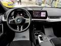 BMW X1 xDrive25e Aut. M-Sport Pro AHK HeadUp DrivingAs... Weiß - thumbnail 15