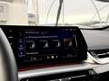 BMW X1 xDrive25e Aut. M-Sport Pro AHK HeadUp DrivingAs... Weiß - thumbnail 23