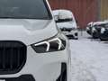 BMW X1 xDrive25e Aut. M-Sport Pro AHK HeadUp DrivingAs... Weiß - thumbnail 32