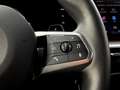 BMW X1 xDrive25e Aut. M-Sport Pro AHK HeadUp DrivingAs... Weiß - thumbnail 27