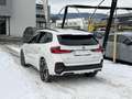 BMW X1 xDrive25e Aut. M-Sport Pro AHK HeadUp DrivingAs... Weiß - thumbnail 6