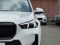 BMW X1 xDrive25e Aut. M-Sport Pro AHK HeadUp DrivingAs... Weiß - thumbnail 30