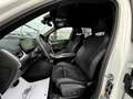 BMW X1 xDrive25e Aut. M-Sport Pro AHK HeadUp DrivingAs... Weiß - thumbnail 11
