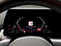 BMW X1 xDrive25e Aut. M-Sport Pro AHK HeadUp DrivingAs... Weiß - thumbnail 18