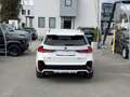 BMW X1 xDrive25e Aut. M-Sport Pro AHK HeadUp DrivingAs... Weiß - thumbnail 5