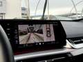 BMW X1 xDrive25e Aut. M-Sport Pro AHK HeadUp DrivingAs... Weiß - thumbnail 20
