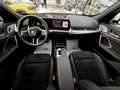 BMW X1 xDrive25e Aut. M-Sport Pro AHK HeadUp DrivingAs... Weiß - thumbnail 12