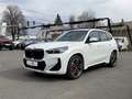 BMW X1 xDrive25e Aut. M-Sport Pro AHK HeadUp DrivingAs... Weiß - thumbnail 32