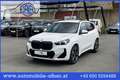 BMW X1 xDrive25e Aut. M-Sport Pro AHK HeadUp DrivingAs... Weiß - thumbnail 1