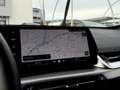 BMW X1 xDrive25e Aut. M-Sport Pro AHK HeadUp DrivingAs... Weiß - thumbnail 22