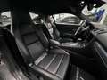 Porsche Cayman CAYMAN 718/ 2.H/ SPORTABGAS./ PSM/ PDK/ U-FREI/ Grau - thumbnail 5
