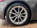 Porsche Cayman CAYMAN 718/ 2.H/ SPORTABGAS./ PSM/ PDK/ U-FREI/ Grau - thumbnail 34