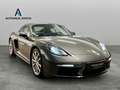 Porsche Cayman CAYMAN 718/ 2.H/ SPORTABGAS./ PSM/ PDK/ U-FREI/ Grau - thumbnail 4