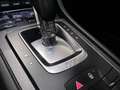 Porsche Cayman CAYMAN 718/ 2.H/ SPORTABGAS./ PSM/ PDK/ U-FREI/ Grau - thumbnail 26