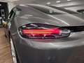 Porsche Cayman CAYMAN 718/ 2.H/ SPORTABGAS./ PSM/ PDK/ U-FREI/ Grau - thumbnail 33