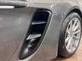 Porsche Cayman CAYMAN 718/ 2.H/ SPORTABGAS./ PSM/ PDK/ U-FREI/ Grau - thumbnail 31