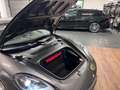 Porsche Cayman CAYMAN 718/ 2.H/ SPORTABGAS./ PSM/ PDK/ U-FREI/ Grau - thumbnail 30