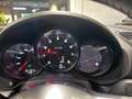 Porsche Cayman CAYMAN 718/ 2.H/ SPORTABGAS./ PSM/ PDK/ U-FREI/ Grau - thumbnail 37