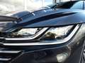 Volkswagen Arteon SB R-LINE 4x4 2,0 TDI DSG *SKY / IQ LIGHT-LED / 19 ZOLL / DCC / VIRTUELL PRO / NAVI / 360° KAMERA / ACC* Grau - thumbnail 19