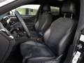Volkswagen Arteon SB R-LINE 4x4 2,0 TDI DSG *SKY / IQ LIGHT-LED / 19 ZOLL / DCC / VIRTUELL PRO / NAVI / 360° KAMERA / ACC* Grau - thumbnail 13
