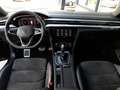 Volkswagen Arteon SB R-LINE 4x4 2,0 TDI DSG *SKY / IQ LIGHT LED / 19 ZOLL / DCC / VIRTUELL PRO / NAVI / 360° KAMERA / ACC* Grau - thumbnail 3