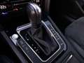 Volkswagen Arteon SB R-LINE 4x4 2,0 TDI DSG *SKY / IQ LIGHT LED / 19 ZOLL / DCC / VIRTUELL PRO / NAVI / 360° KAMERA / ACC* Grau - thumbnail 10