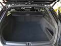 Volkswagen Arteon SB R-LINE 4x4 2,0 TDI DSG *SKY / IQ LIGHT-LED / 19 ZOLL / DCC / VIRTUELL PRO / NAVI / 360° KAMERA / ACC* Grau - thumbnail 18