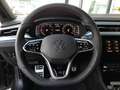Volkswagen Arteon SB R-LINE 4x4 2,0 TDI DSG *SKY / IQ LIGHT-LED / 19 ZOLL / DCC / VIRTUELL PRO / NAVI / 360° KAMERA / ACC* Grau - thumbnail 8