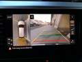 Volkswagen Arteon SB R-LINE 4x4 2,0 TDI DSG *SKY / IQ LIGHT-LED / 19 ZOLL / DCC / VIRTUELL PRO / NAVI / 360° KAMERA / ACC* Grau - thumbnail 4