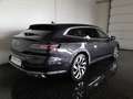 Volkswagen Arteon SB R-LINE 4x4 2,0 TDI DSG *SKY / IQ LIGHT-LED / 19 ZOLL / DCC / VIRTUELL PRO / NAVI / 360° KAMERA / ACC* Grau - thumbnail 2