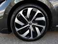 Volkswagen Arteon SB R-LINE 4x4 2,0 TDI DSG *SKY / IQ LIGHT LED / 19 ZOLL / DCC / VIRTUELL PRO / NAVI / 360° KAMERA / ACC* Grau - thumbnail 20