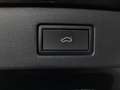 Volkswagen Arteon SB R-LINE 4x4 2,0 TDI DSG *SKY / IQ LIGHT LED / 19 ZOLL / DCC / VIRTUELL PRO / NAVI / 360° KAMERA / ACC* Grau - thumbnail 17