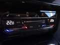 Volkswagen Arteon SB R-LINE 4x4 2,0 TDI DSG *SKY / IQ LIGHT LED / 19 ZOLL / DCC / VIRTUELL PRO / NAVI / 360° KAMERA / ACC* Grau - thumbnail 7