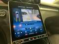 Mercedes-Benz C 200 d (2.0) - 9G - AMG velgenCamera Rouge - thumbnail 8