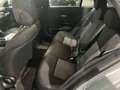 Mercedes-Benz C 200 d (2.0) - 9G - AMG velgenCamera Rouge - thumbnail 2