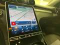 Mercedes-Benz C 200 d (2.0) - 9G - AMG velgenCamera Rouge - thumbnail 10
