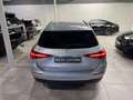 Mercedes-Benz C 200 d (2.0) - 9G - AMG velgenCamera Rouge - thumbnail 6