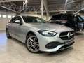 Mercedes-Benz C 200 d (2.0) - 9G - AMG velgenCamera Rouge - thumbnail 5