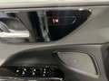 Mercedes-Benz C 200 d (2.0) - 9G - AMG velgenCamera Rouge - thumbnail 7
