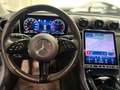 Mercedes-Benz C 200 d (2.0) - 9G - AMG velgenCamera Rouge - thumbnail 4