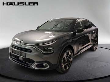 1.2 PT 130 Max Automatik Kamera Navi LED Carplay