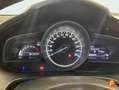 Mazda 3 2.0 GE 88kW (120CV) MT Style Azul - thumbnail 12