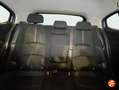 Mazda 3 2.0 GE 88kW (120CV) MT Style Azul - thumbnail 15
