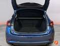 Mazda 3 2.0 GE 88kW (120CV) MT Style Azul - thumbnail 16
