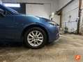 Mazda 3 2.0 GE 88kW (120CV) MT Style Azul - thumbnail 17