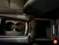 Mazda 3 2.0 GE 88kW (120CV) MT Style Azul - thumbnail 22