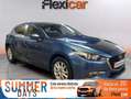 Mazda 3 2.0 GE 88kW (120CV) MT Style Azul - thumbnail 1