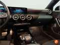 Mercedes-Benz A 200 d Blanc - thumbnail 16